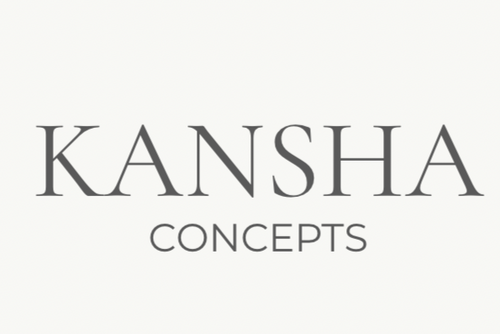 Kansha Concepts